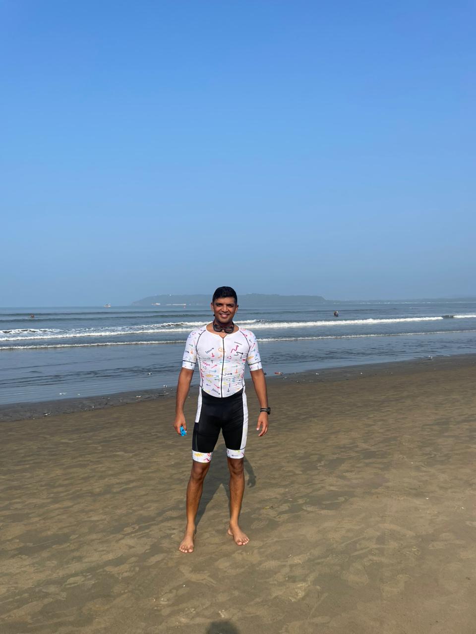 Bhanu Pratap Singh